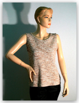 top – vesta
