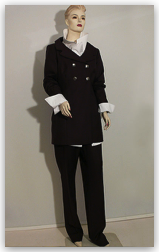 3/4 Sako „Andy“