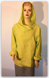 Anorak