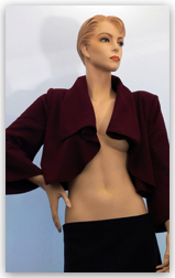 Bolero „Dubl“